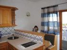 фото отеля Gastehaus Pension Lang