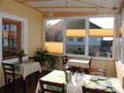 фото отеля Gastehaus Pension Lang