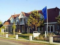 Lindner Hotels & Appartements Feuerschiff