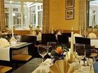 фото отеля Lindner Hotels & Appartements Feuerschiff