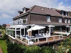 фото отеля Lindner Hotels & Appartements Feuerschiff