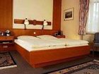 фото отеля Lindner Hotels & Appartements Feuerschiff