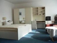 Hotel & Gasthof Zur Post Hochkirch