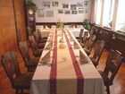 фото отеля Hotel & Gasthof Zur Post Hochkirch