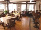 фото отеля Hotel & Gasthof Zur Post Hochkirch