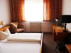 фото отеля Hotel & Gasthof Zur Post Hochkirch