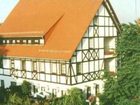 фото отеля Hotel & Gasthof Zur Post Hochkirch