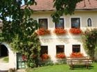 фото отеля Bauernhof Simader