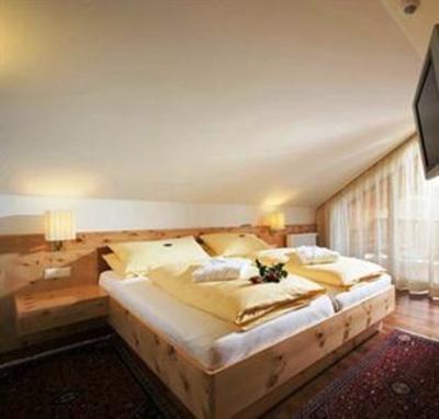 фото отеля Dorfhotel Fasching