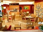 фото отеля Dorfhotel Fasching