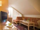 фото отеля Dorfhotel Fasching