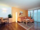 фото отеля Dorfhotel Fasching