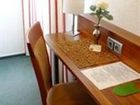 фото отеля Hotel Schutzenhof Burstadt