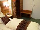 фото отеля Hotel Schutzenhof Burstadt