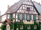 фото отеля Hotel Schutzenhof Burstadt