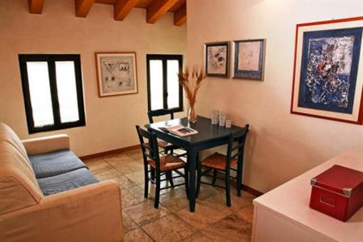 фото отеля Locanda Al Gallo Nero