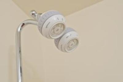 фото отеля BEST WESTERN Deer Park Inn & Suites