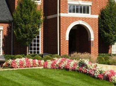 фото отеля Korman Communities Somerset