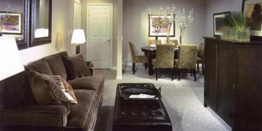 фото отеля Korman Communities Somerset
