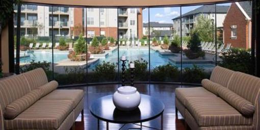 фото отеля Korman Communities Somerset