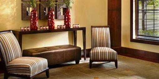 фото отеля Korman Communities Somerset