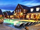 фото отеля Korman Communities Somerset
