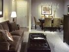 фото отеля Korman Communities Somerset
