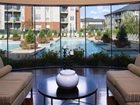 фото отеля Korman Communities Somerset