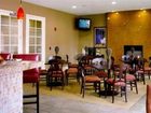 фото отеля Korman Communities Somerset