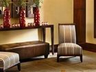 фото отеля Korman Communities Somerset