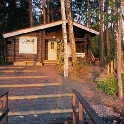 фото отеля Petays Resort