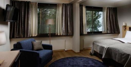 фото отеля Petays Resort