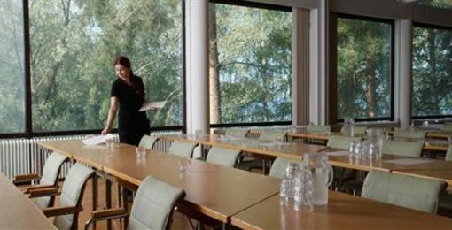 фото отеля Petays Resort