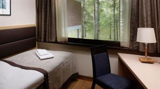 фото отеля Petays Resort