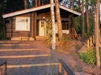Petays Resort