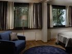 фото отеля Petays Resort