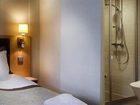 фото отеля Petays Resort