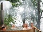 фото отеля Petays Resort
