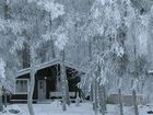 фото отеля Petays Resort
