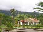 фото отеля Ranong Resort and Laguna