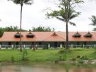 фото отеля Ranong Resort and Laguna