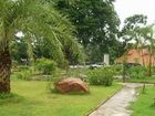 фото отеля Ranong Resort and Laguna