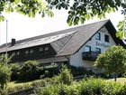 фото отеля Forsthaus Alter Forster