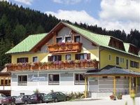 Gasthof Spengerwirt