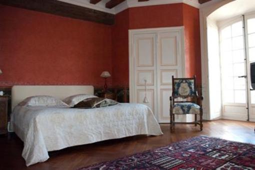 фото отеля Villa Saint Nicolas