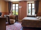 фото отеля Villa Saint Nicolas