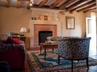 фото отеля Villa Saint Nicolas