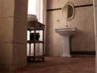 фото отеля Villa Saint Nicolas