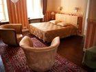 фото отеля Villa Saint Nicolas