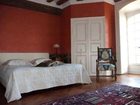 фото отеля Villa Saint Nicolas
